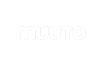 muuto