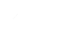 kartell