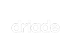 driade