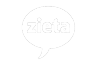 zieta