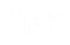 hay