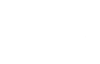 classicon