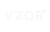 vzor