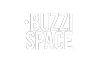 Buzzi Space