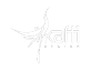 kafti