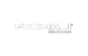 pedrali