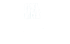 krzesła 