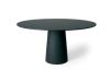 Moooi Container Table