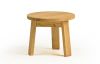 Studioilse Stool