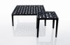 Tom Dixon Link Table