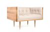 Autoban Box Chair