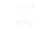 hk