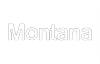 montana