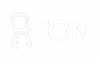 ton