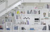 Muuto Stackd System