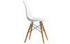 Vitra Eames