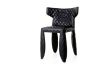 Moooi Monster Chair