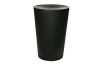 Moooi container stool