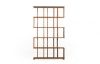 Autoban  Reedy Bookcase